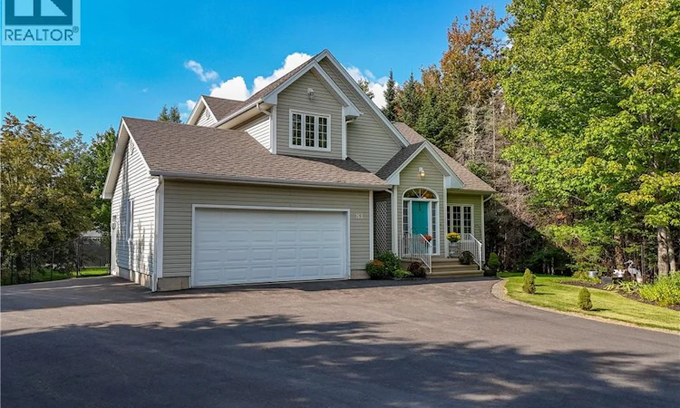 81 Katie Avenue
