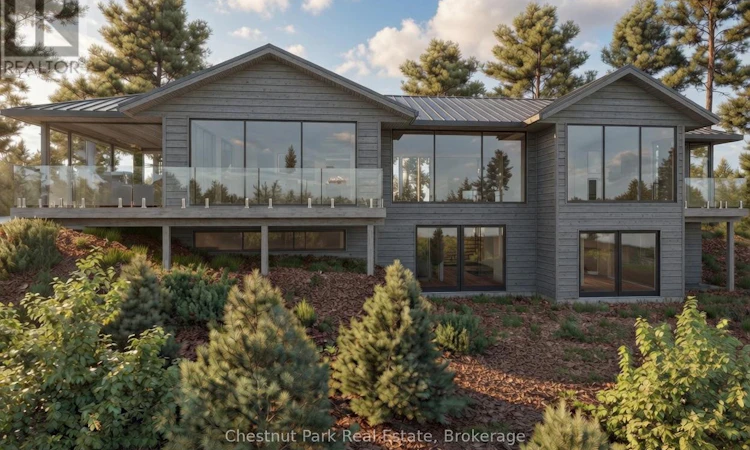 536 Springfield Road