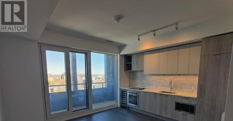 1607-2020 Bathurst Street, Toronto, ON, M5P 0A6 - 3