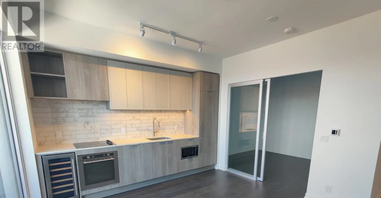 1607-2020 Bathurst Street, Toronto, ON, M5P 0A6 - 2