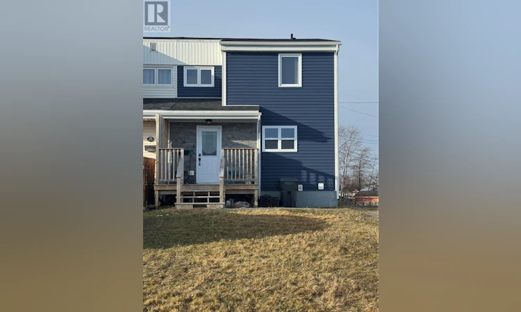 30 Hicks Place