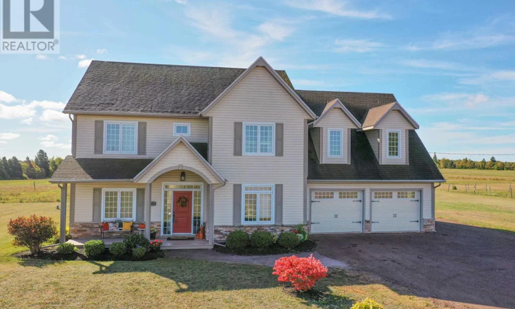 846 Upper Meadowbank Road