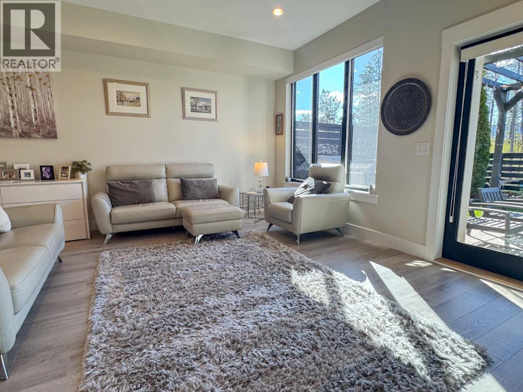 26-12798 Lake Hill Drive, Lake Country, BC, V4V 2W5 - 7