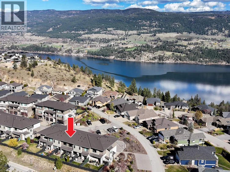 26-12798 Lake Hill Drive, Lake Country, BC, V4V 2W5 - 36