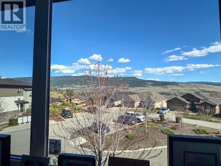 26-12798 Lake Hill Drive, Lake Country, BC, V4V 2W5 - 20