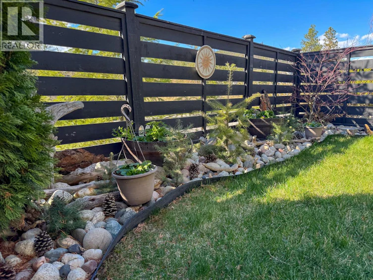 26-12798 Lake Hill Drive, Lake Country, BC, V4V 2W5 - 30