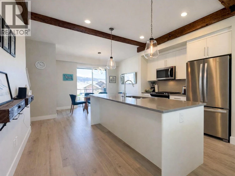 26-12798 Lake Hill Drive, Lake Country, BC, V4V 2W5 - 2