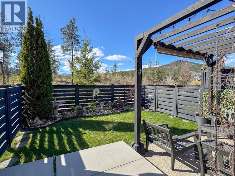 26-12798 Lake Hill Drive, Lake Country, BC, V4V 2W5 - 25