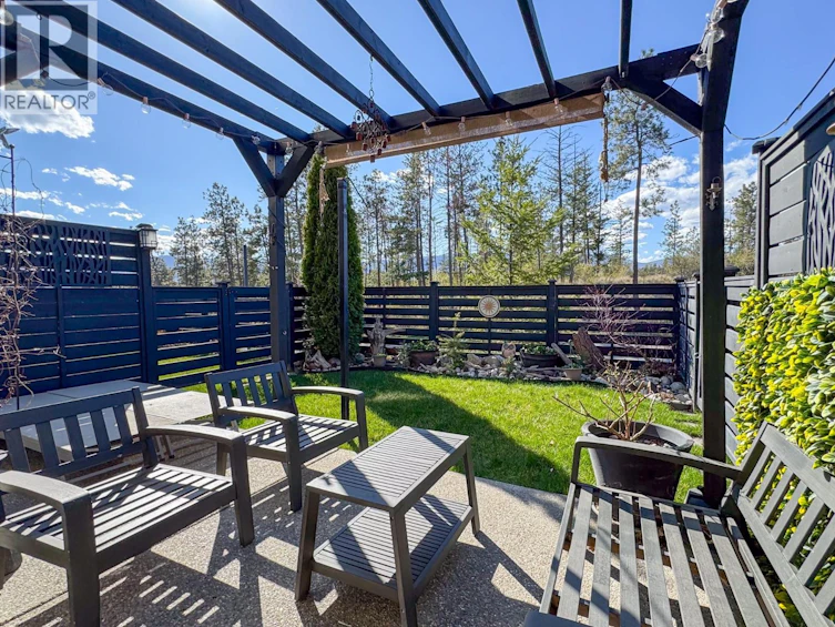 26-12798 Lake Hill Drive, Lake Country, BC, V4V 2W5 - 24
