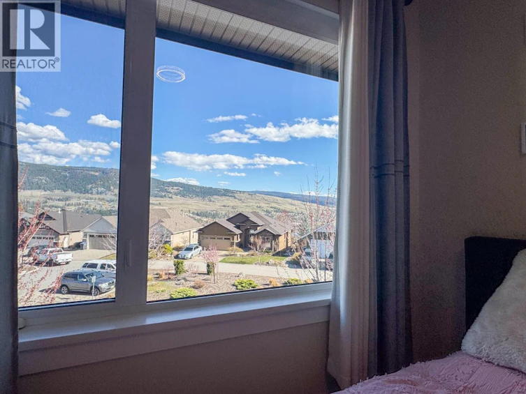 26-12798 Lake Hill Drive, Lake Country, BC, V4V 2W5 - 18