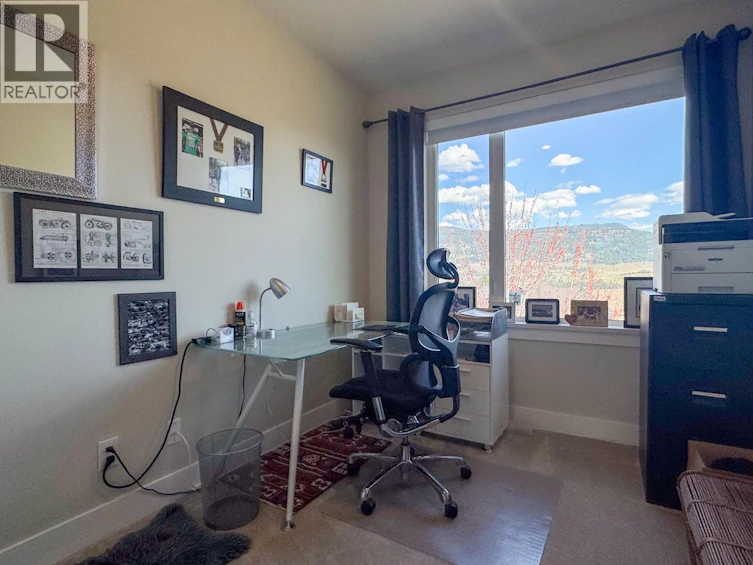 26-12798 Lake Hill Drive, Lake Country, BC, V4V 2W5 - 15
