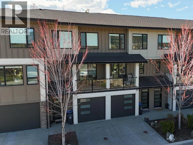 26-12798 Lake Hill Drive, Lake Country, BC, V4V 2W5 - 35