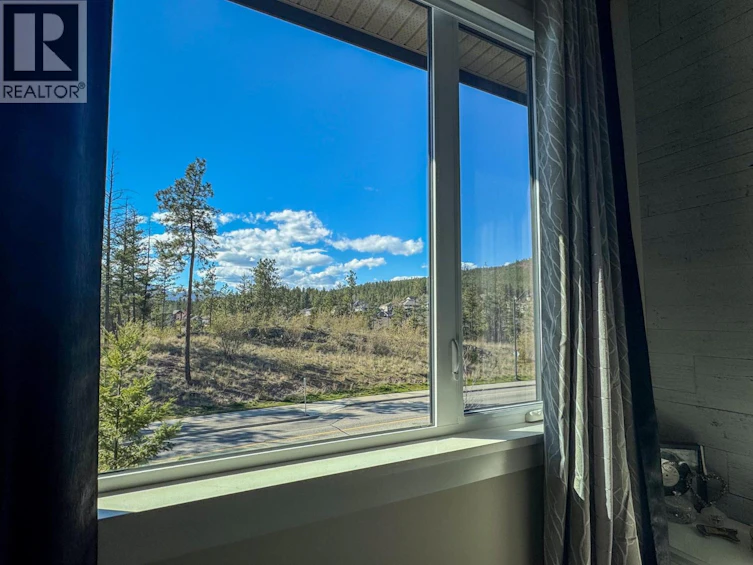26-12798 Lake Hill Drive, Lake Country, BC, V4V 2W5 - 21