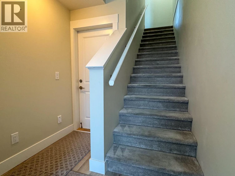 26-12798 Lake Hill Drive, Lake Country, BC, V4V 2W5 - 32