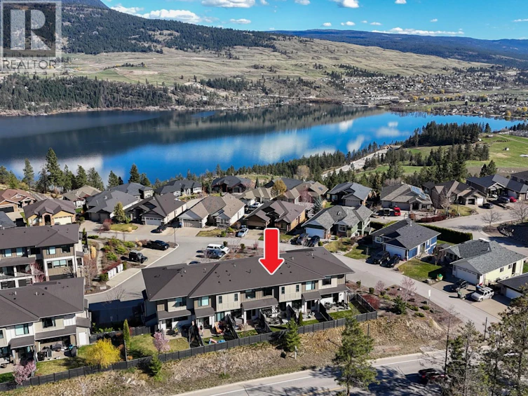 26-12798 Lake Hill Drive, Lake Country, BC, V4V 2W5 - 37