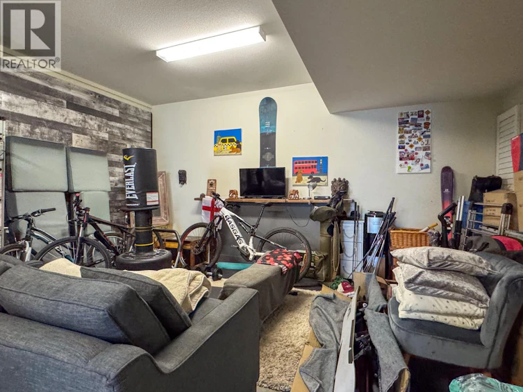 26-12798 Lake Hill Drive, Lake Country, BC, V4V 2W5 - 33