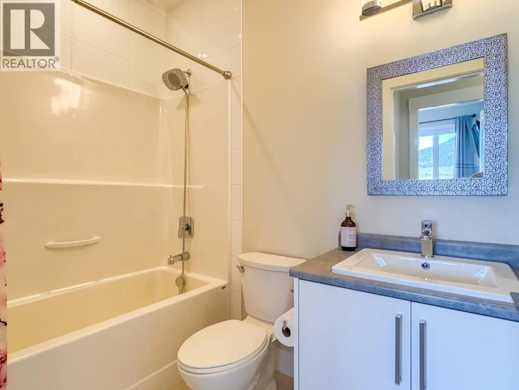 26-12798 Lake Hill Drive, Lake Country, BC, V4V 2W5 - 16