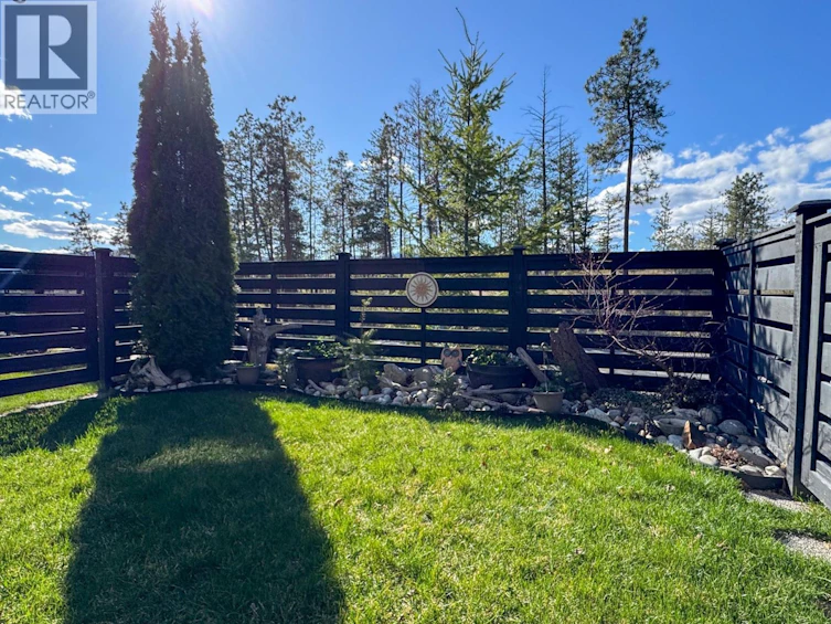 26-12798 Lake Hill Drive, Lake Country, BC, V4V 2W5 - 28