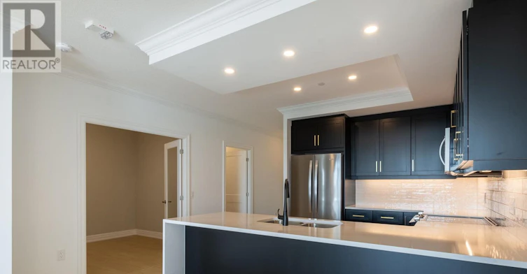517-480 Callaway Road, London, ON, N6G 0Z3 - 8