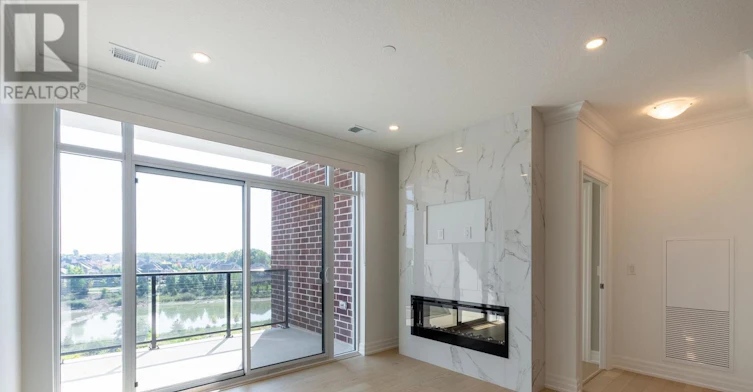 517-480 Callaway Road, London, ON, N6G 0Z3 - 10