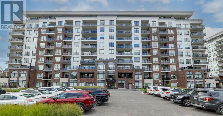 517-480 Callaway Road, London, ON, N6G 0Z3