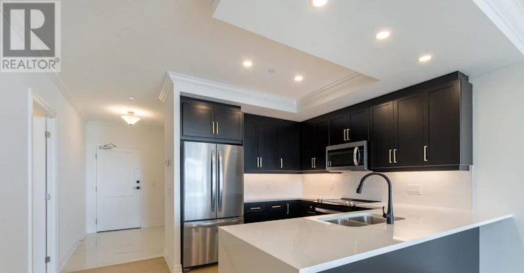 517-480 Callaway Road, London, ON, N6G 0Z3 - 6