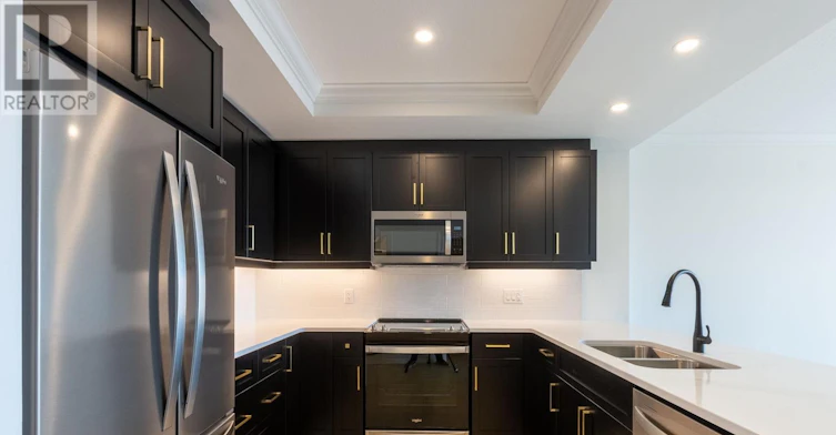 517-480 Callaway Road, London, ON, N6G 0Z3 - 5