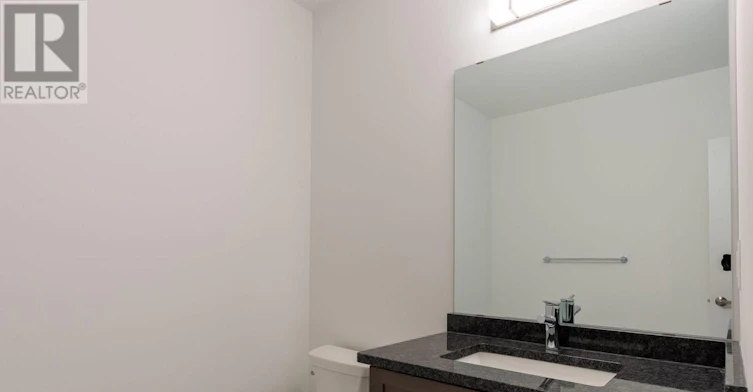 517-480 Callaway Road, London, ON, N6G 0Z3 - 15