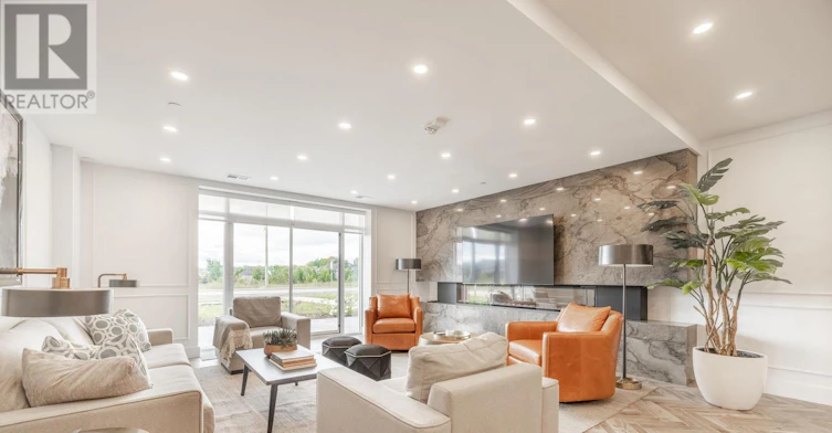 517-480 Callaway Road, London, ON, N6G 0Z3 - 37