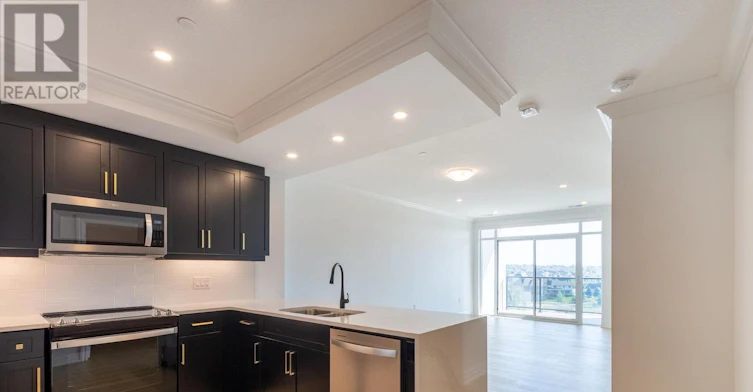 517-480 Callaway Road, London, ON, N6G 0Z3 - 4