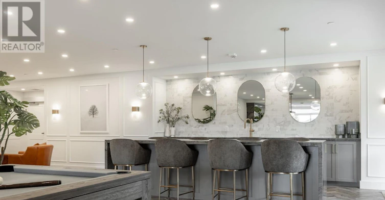 517-480 Callaway Road, London, ON, N6G 0Z3 - 39