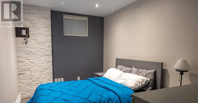 BASEMENT-19 Corner Brook Crescent, Vaughan, ON, L4H 0J7 - 16