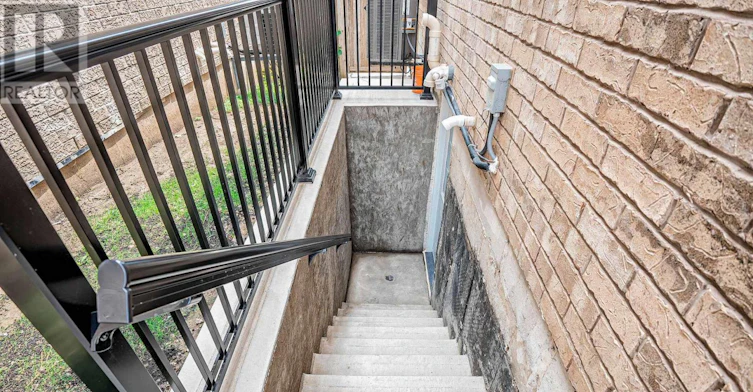 BASEMENT-19 Corner Brook Crescent, Vaughan, ON, L4H 0J7 - 3