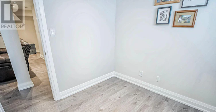 BASEMENT-19 Corner Brook Crescent, Vaughan, ON, L4H 0J7 - 18