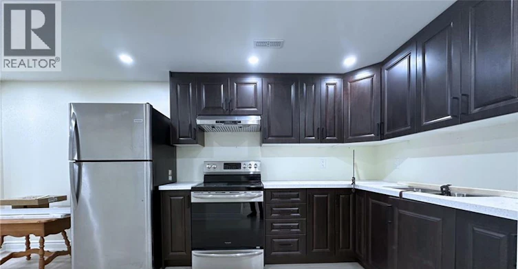 B-59 Windrush Trail S, Kitchener, ON, N2P 2A8