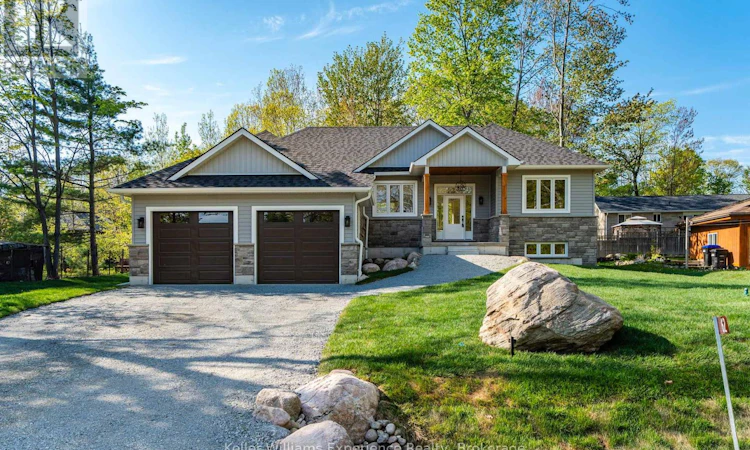 62 Vanier Rue