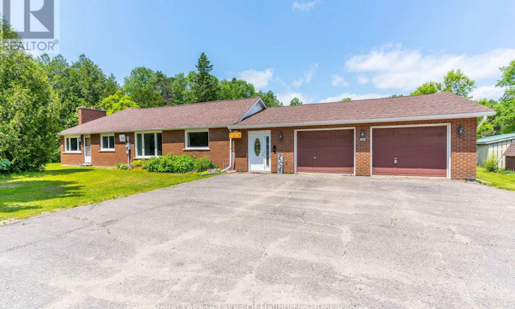 3875 Loop Road