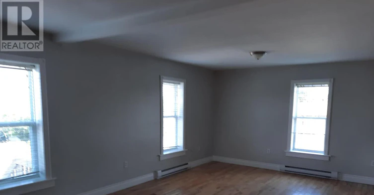 3-2084 Dundas Street, Cardinal, ON, K0E 1E0 - 3
