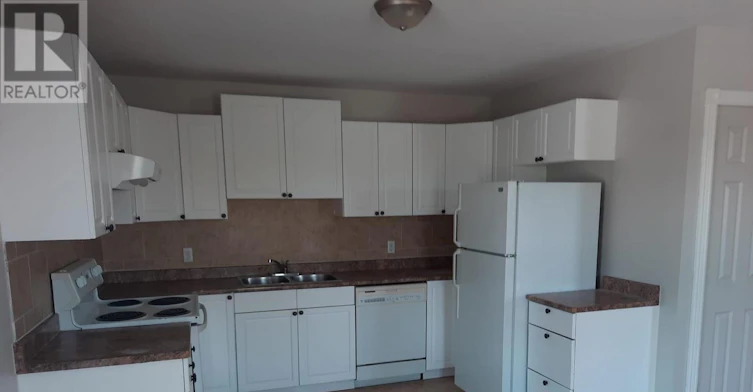 3-2084 Dundas Street, Cardinal, ON, K0E 1E0 - 5