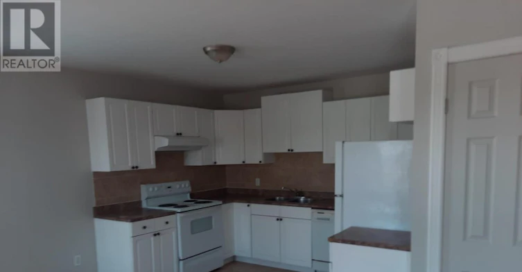 3-2084 Dundas Street, Cardinal, ON, K0E 1E0 - 6