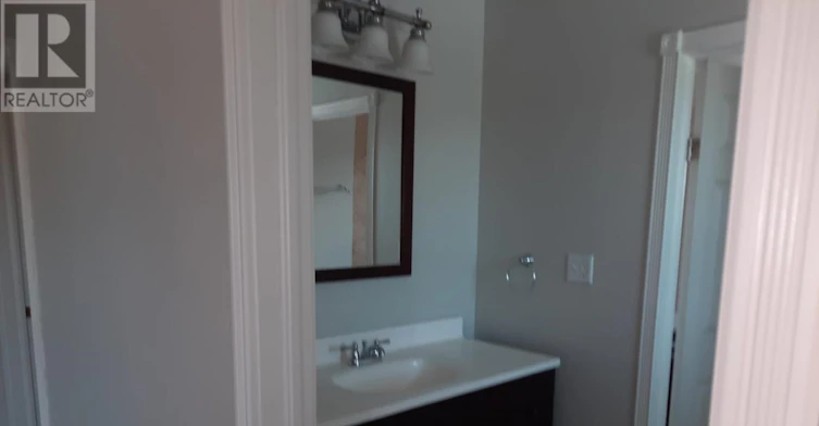 3-2084 Dundas Street, Cardinal, ON, K0E 1E0 - 13