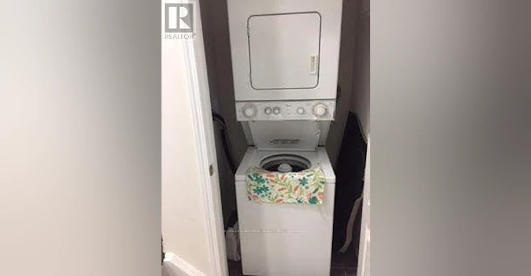80 Bittersweet Street, Markham, ON, L6B 0Y3 - 5