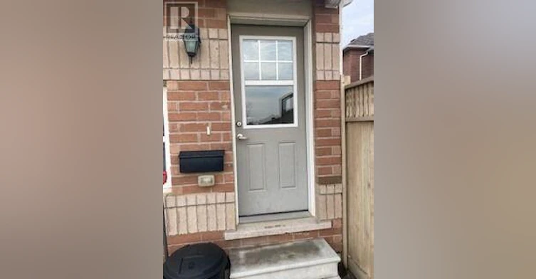 80 Bittersweet Street, Markham, ON, L6B 0Y3 - 6