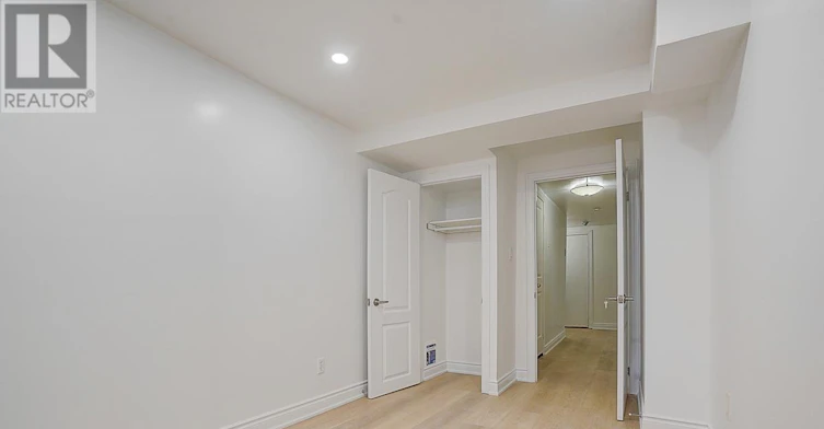 BSMT-47 Stella Drive, Markham, ON, L3S 4G9 - 9
