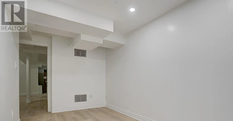 BSMT-47 Stella Drive, Markham, ON, L3S 4G9 - 8