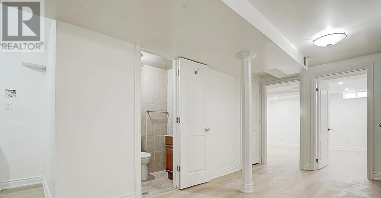 BSMT-47 Stella Drive, Markham, ON, L3S 4G9 - 5