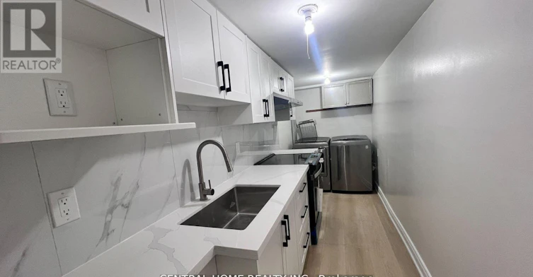 BSMT-47 Stella Drive, Markham, ON, L3S 4G9 - 12