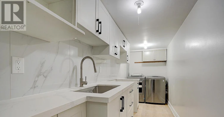 BSMT-47 Stella Drive, Markham, ON, L3S 4G9 - 11