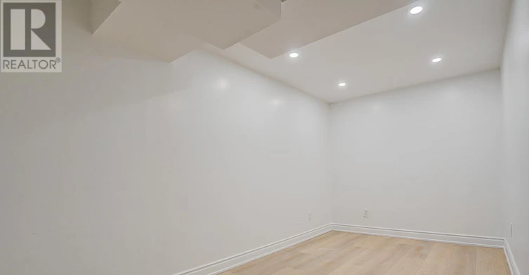 BSMT-47 Stella Drive, Markham, ON, L3S 4G9 - 10