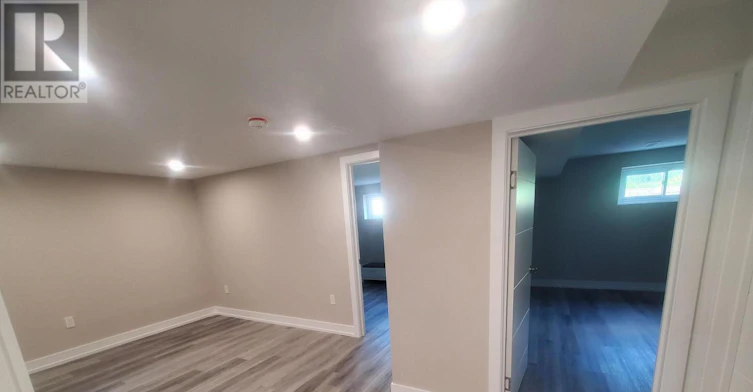 BSMT A-30 Lewis Drive, Vaughan, ON, L4L 2B6 - 11